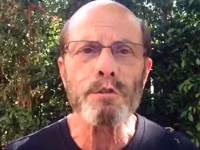 Zack Norman Interview